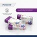 Panamed Nitrile Disposable Gloves Panamed Nitrile Disposable Gloves